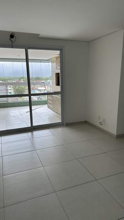 Apartamento para vender