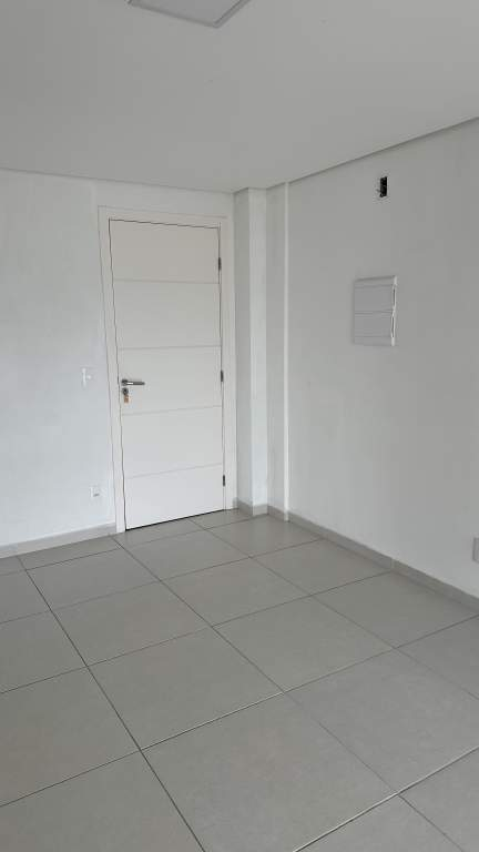 Apartamento para vender