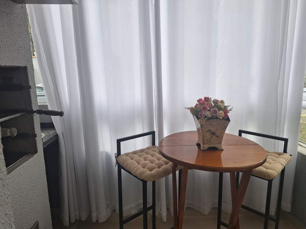 Apartamento para vender