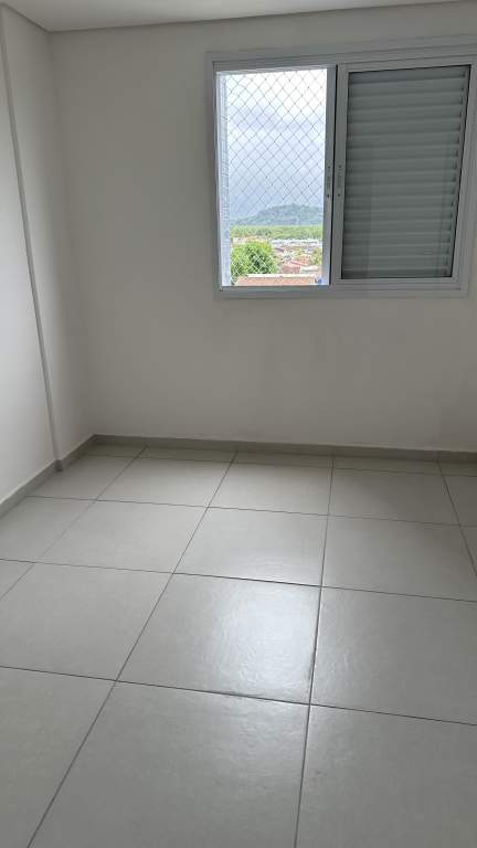 Apartamento para vender