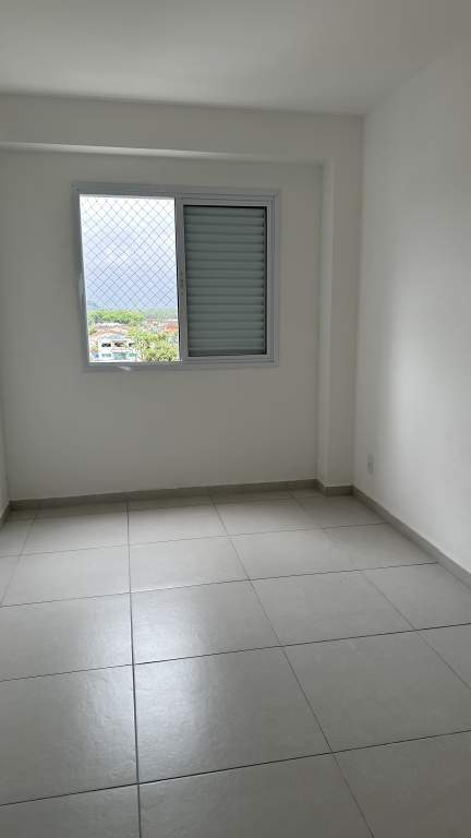 Apartamento para vender