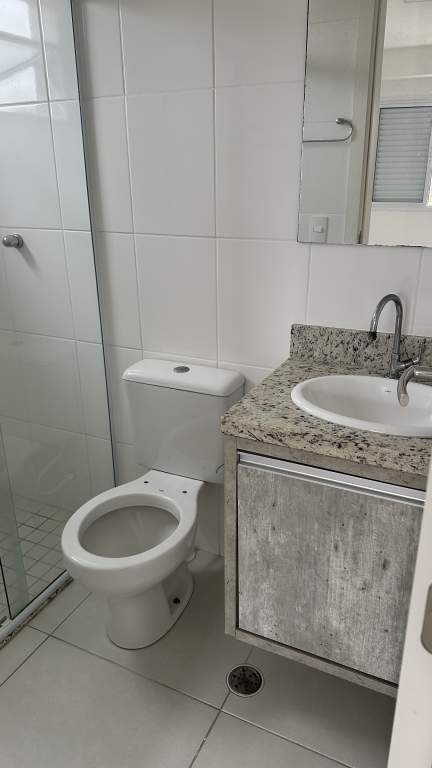 Apartamento para vender