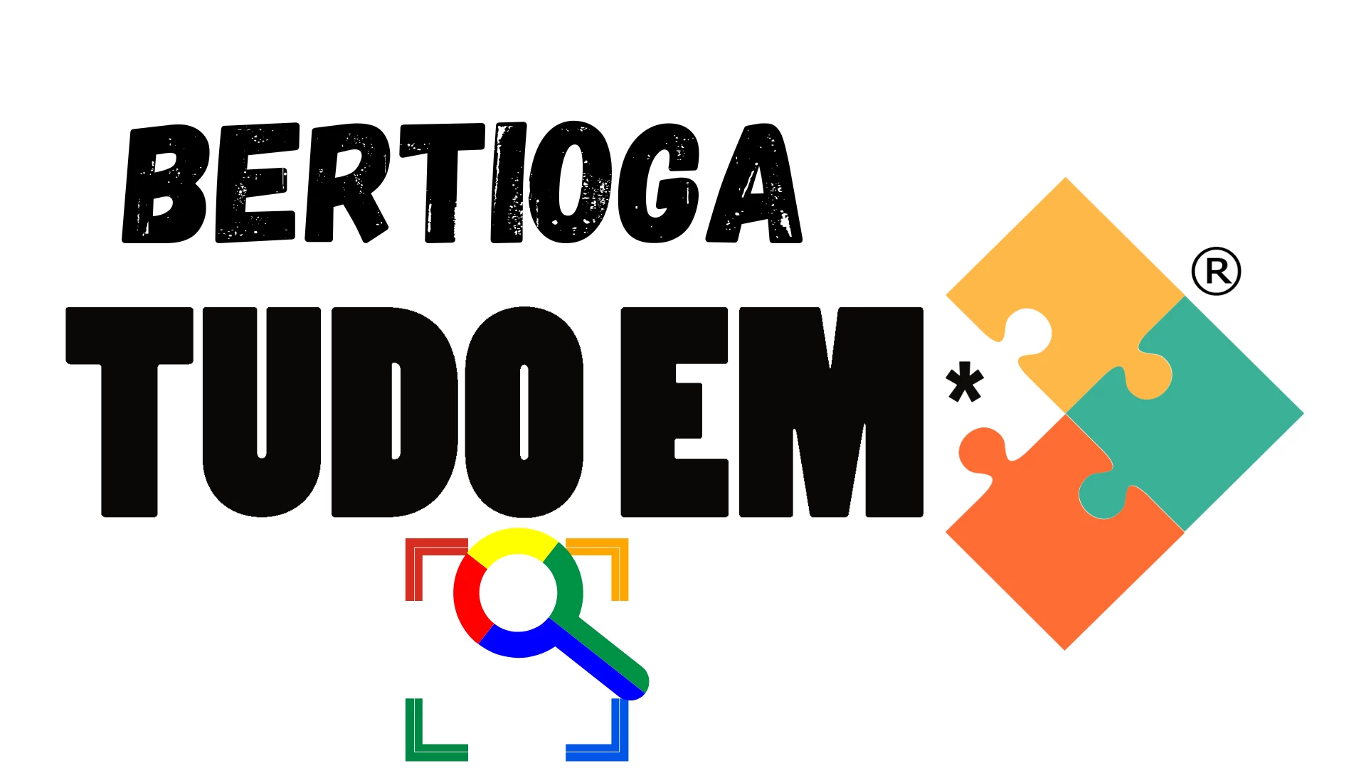Aplicativo
