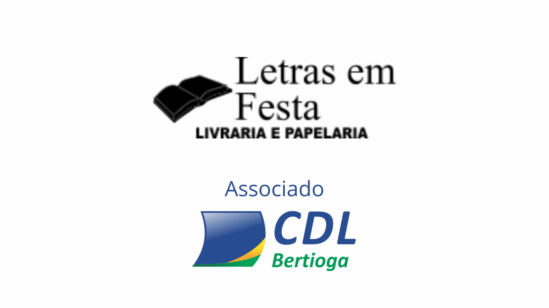 Associado Cdl