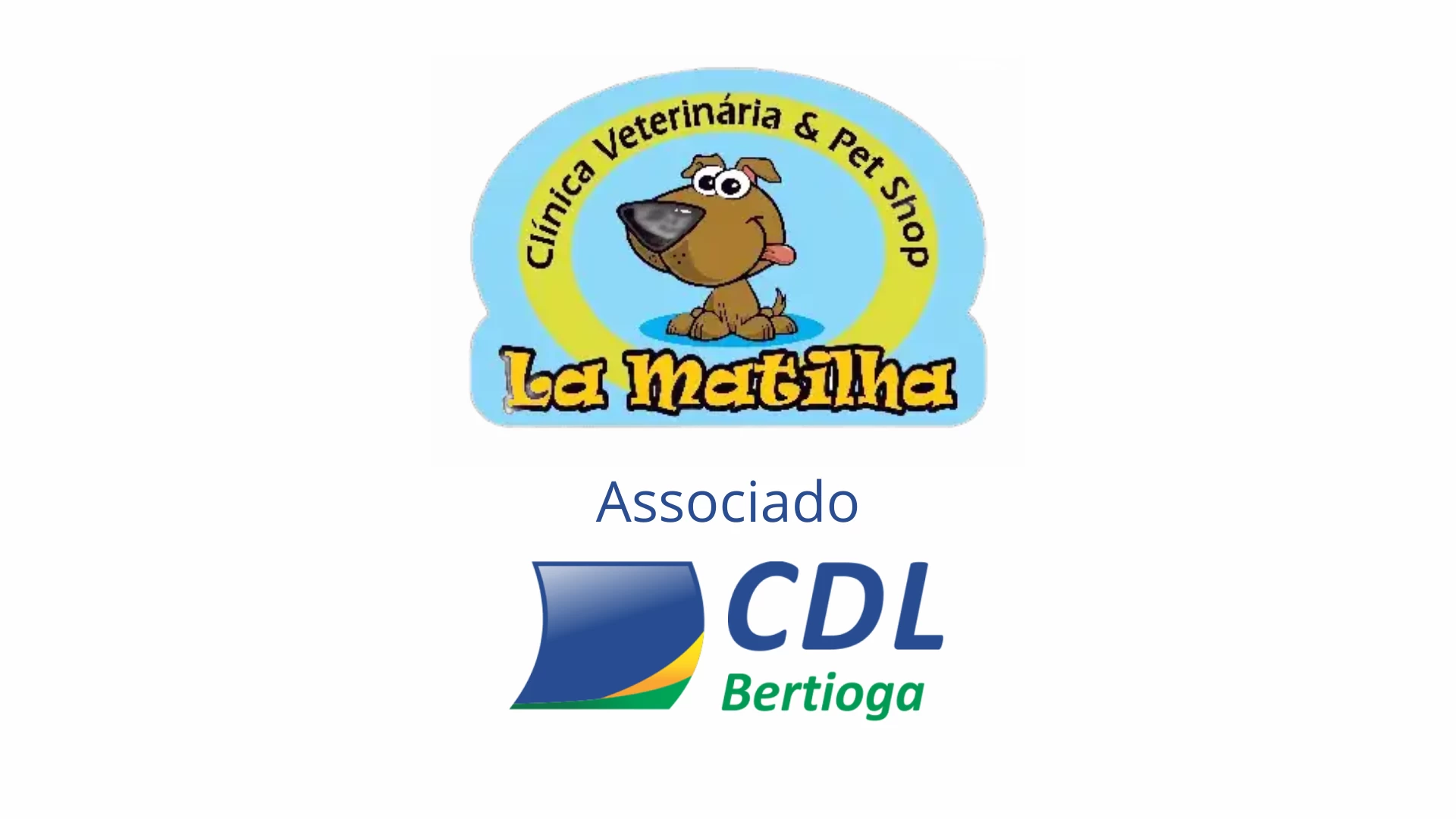 Associado Cdl