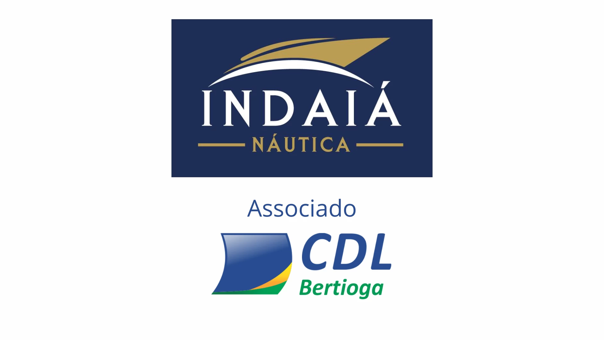 Associado Cdl