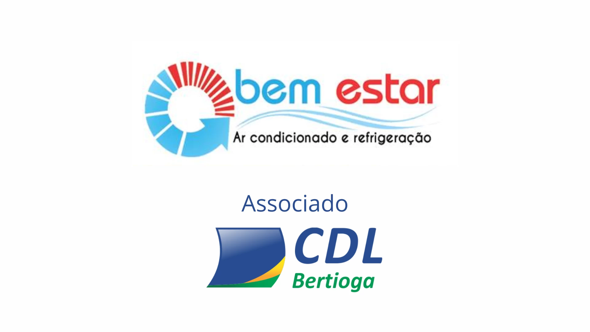 Associado Cdl