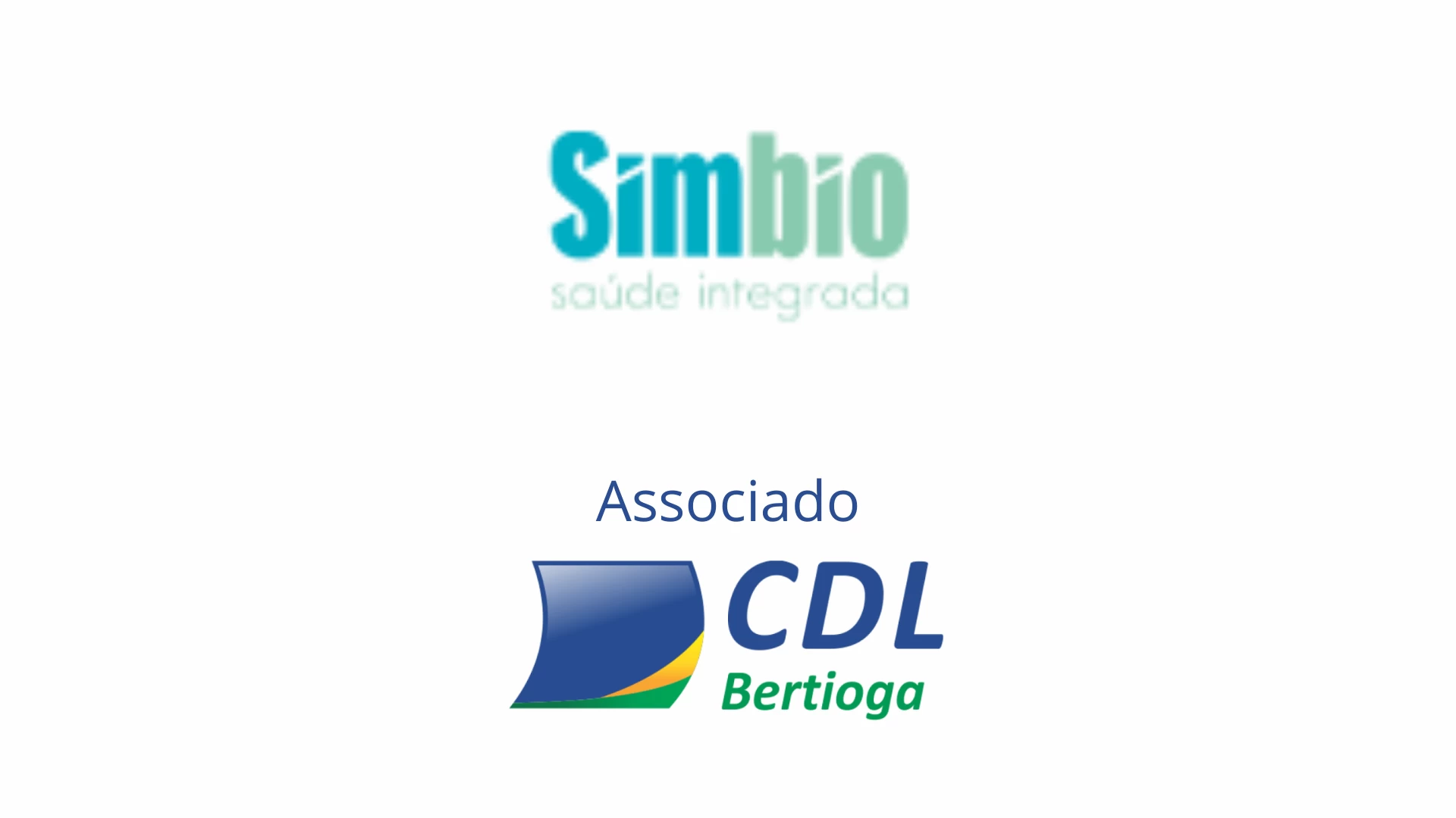 Associado Cdl