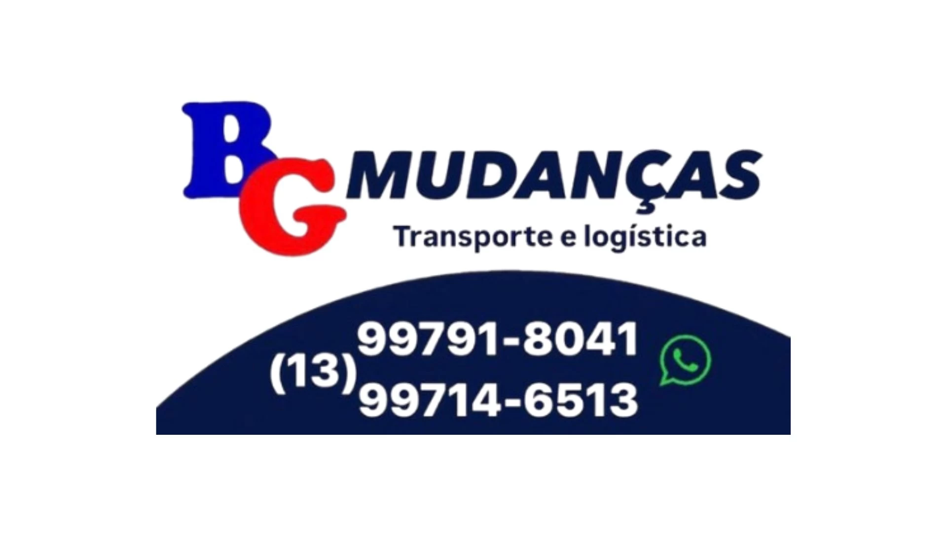 Tudoem Ilhabela