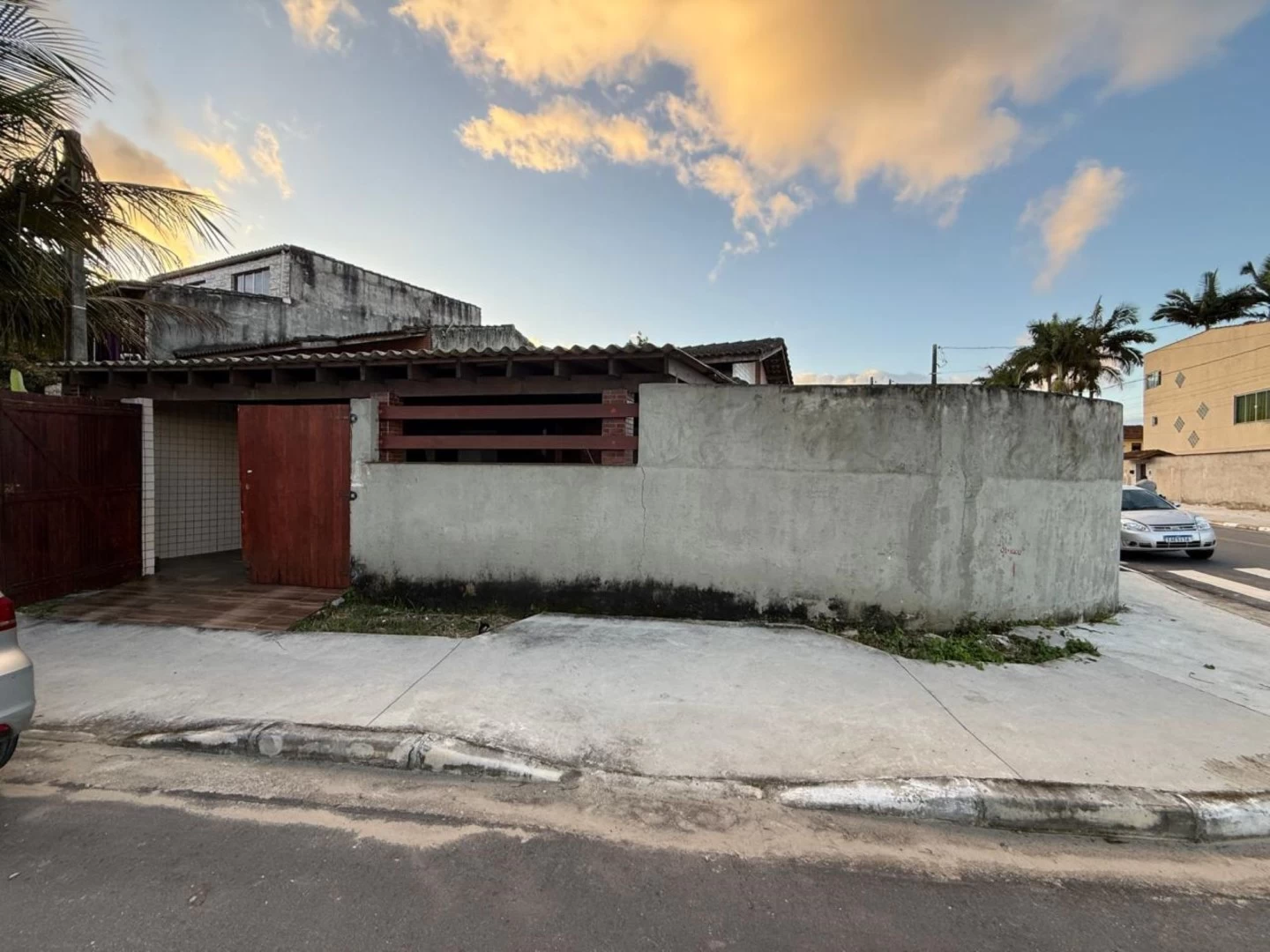 Tudoem Ilhabela