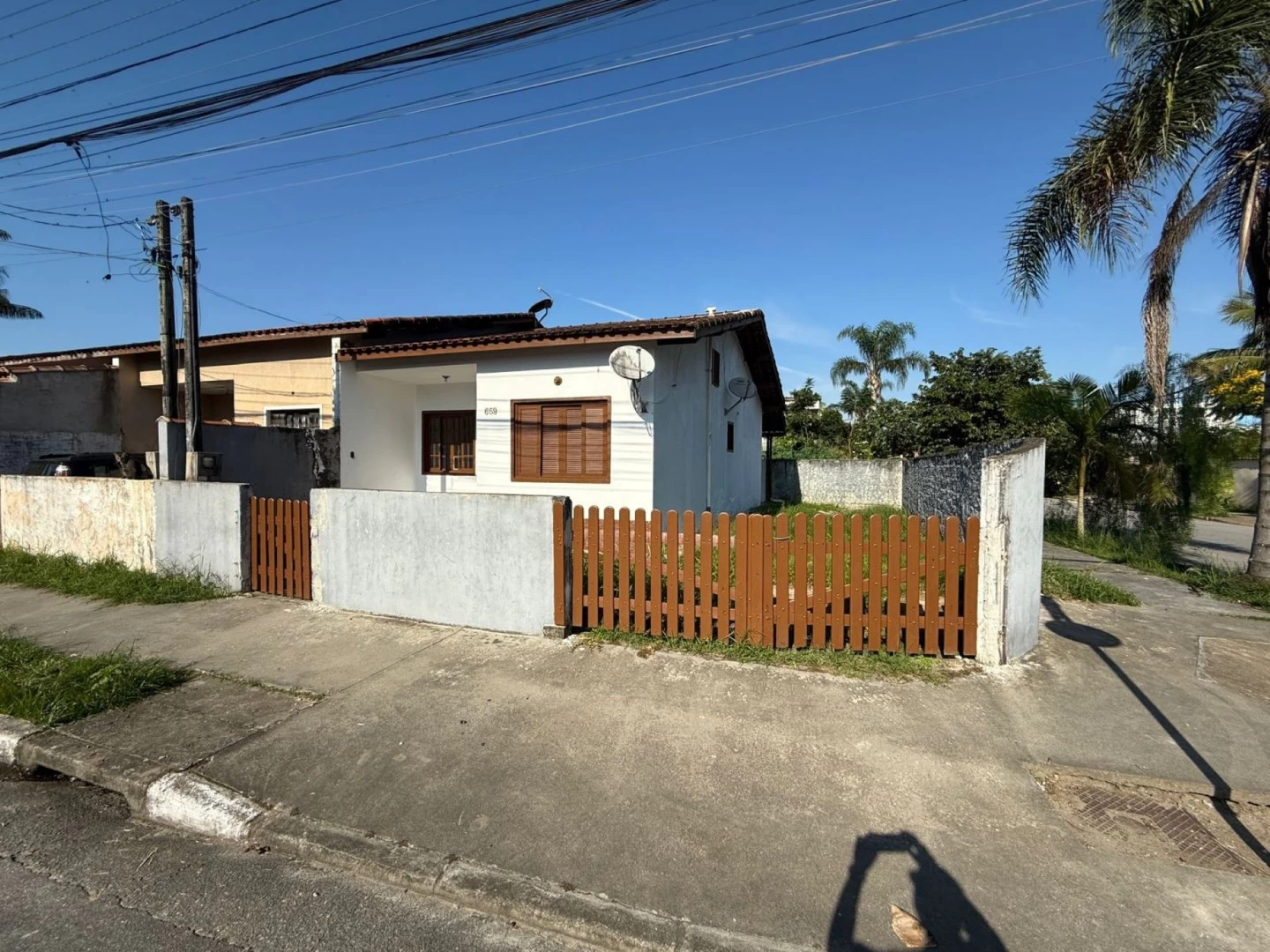 Tudoem Ilhabela