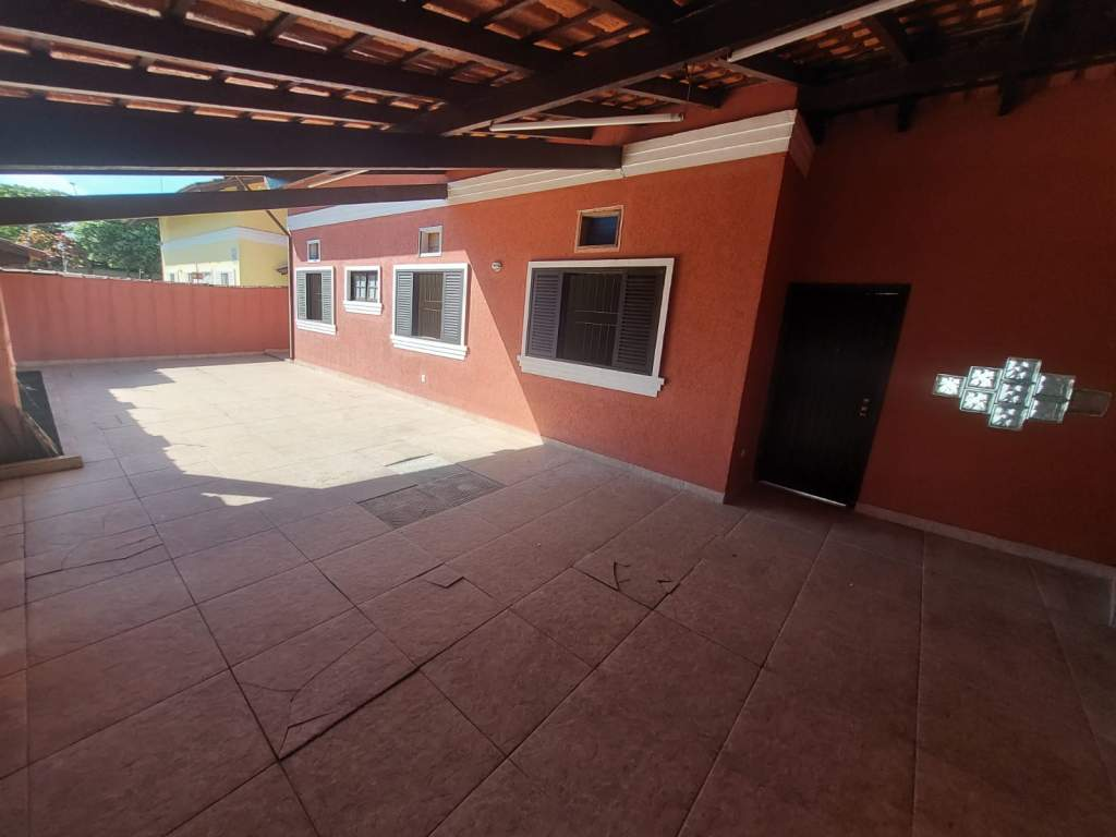 Casa para vender