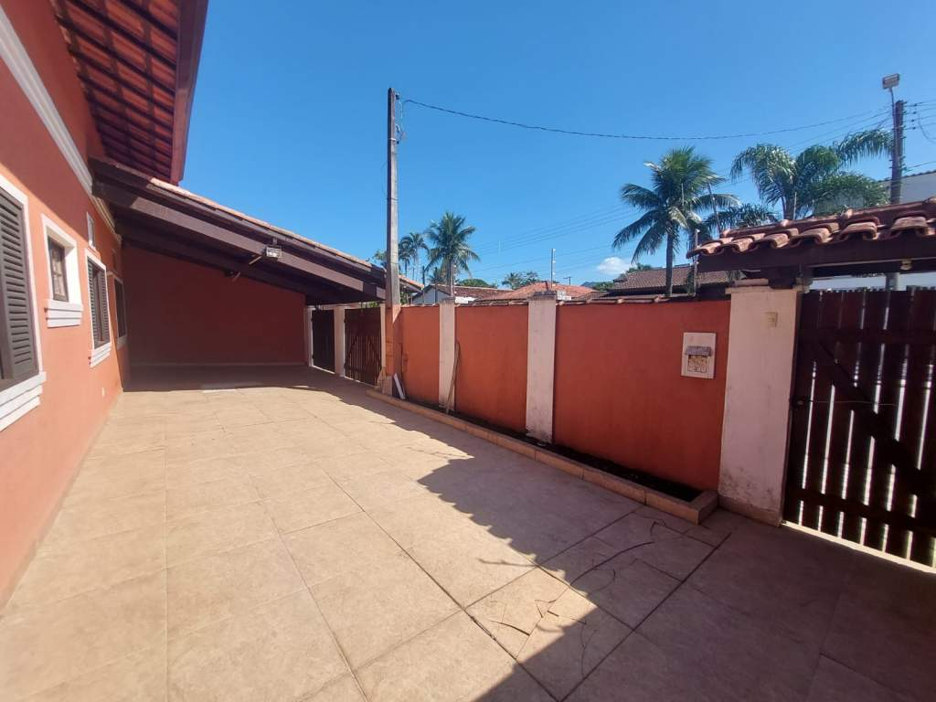 Casa para vender