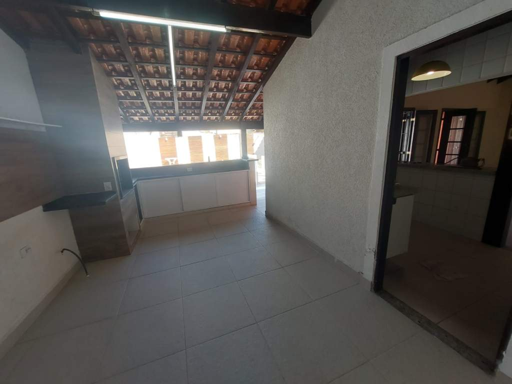 Casa para vender