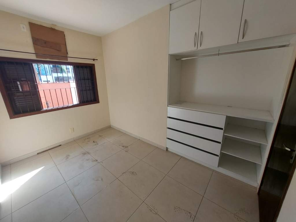 Casa para vender