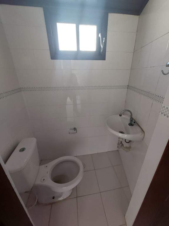 Casa para vender