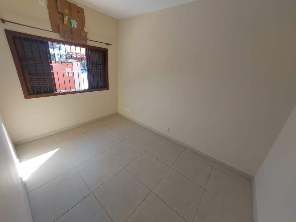 Casa para vender