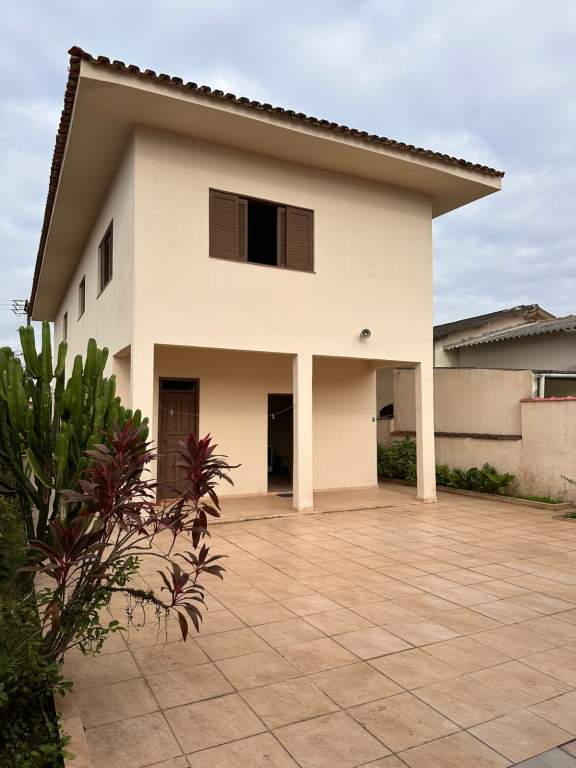 Casa para vender