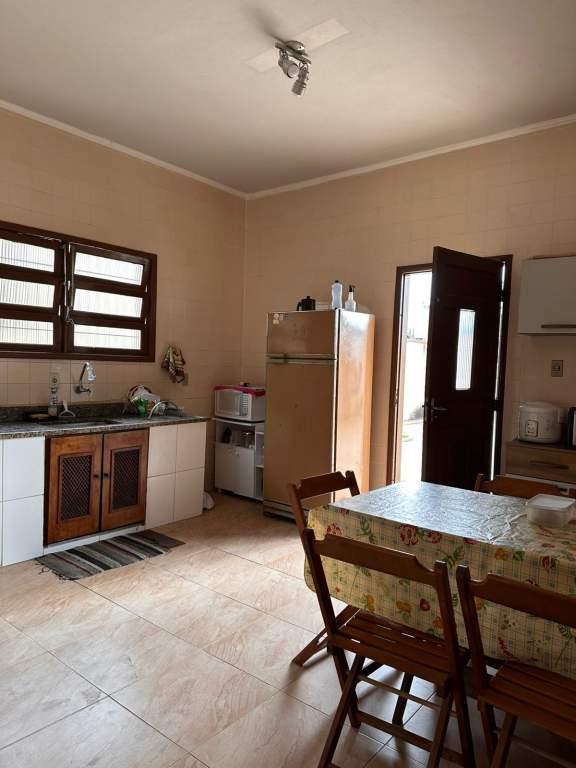 Casa para vender