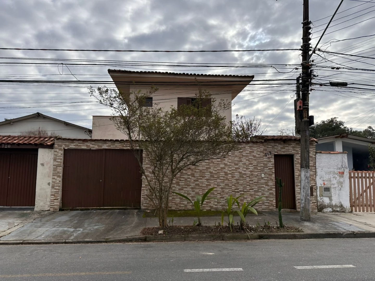 Tudoem Ilhabela