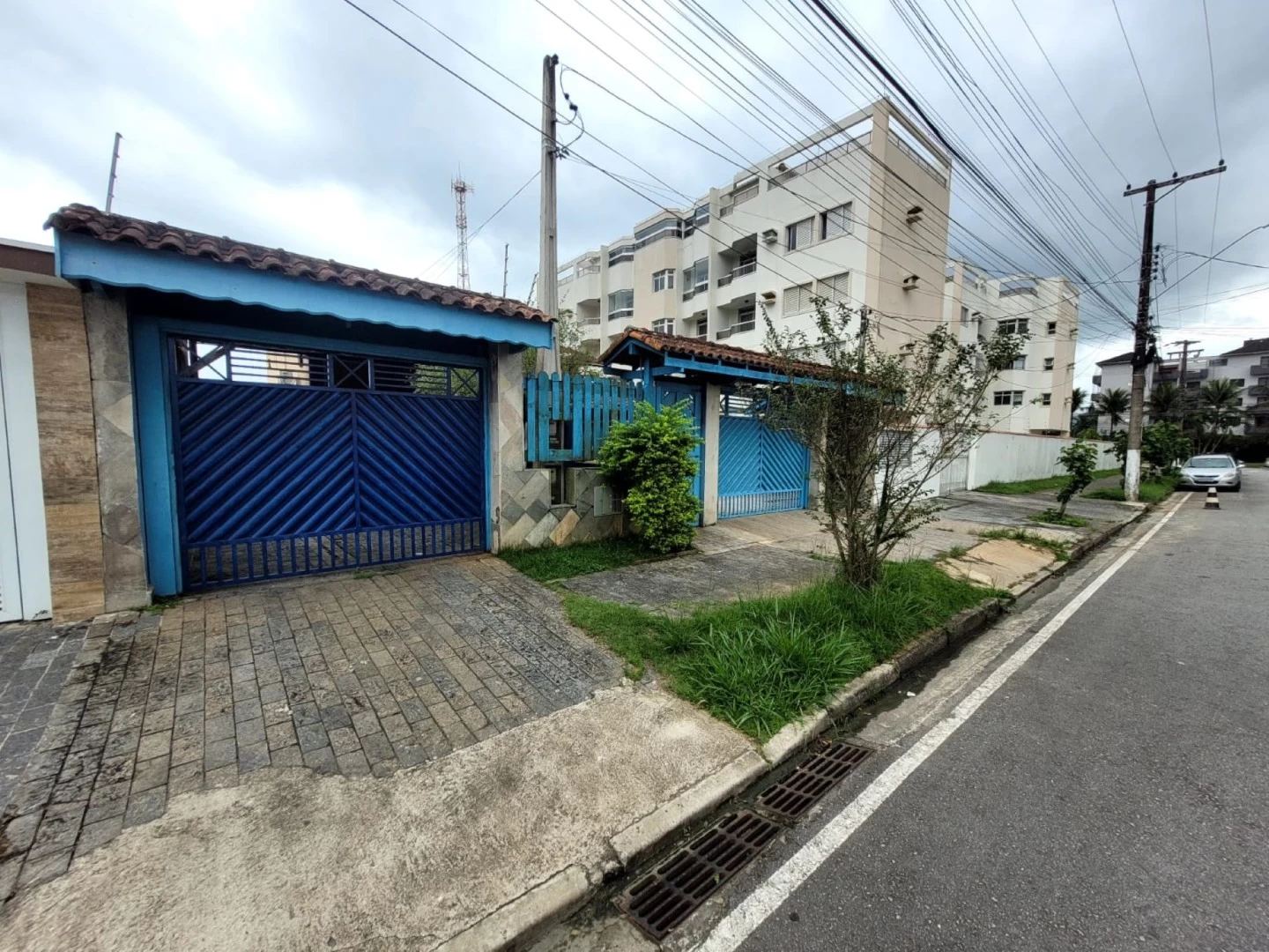 Tudoem Ilhabela