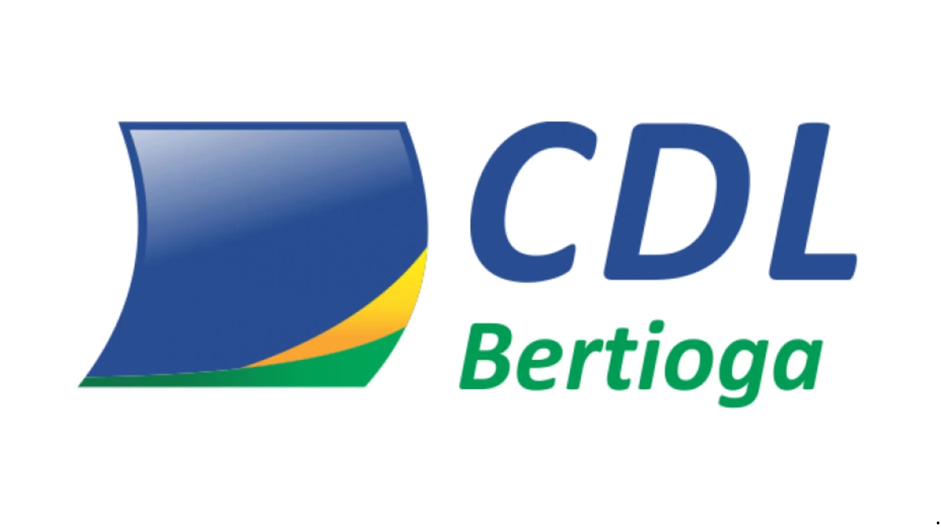 Cdl Bertioga