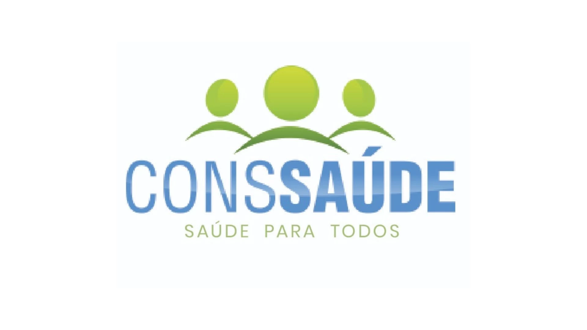 Conssaúde