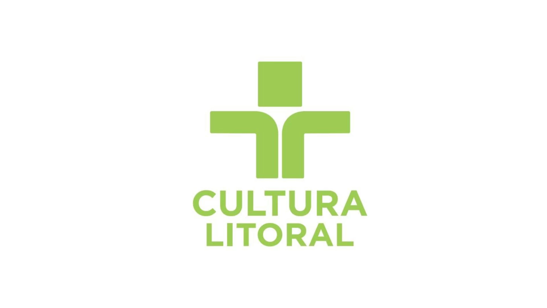 Tudoem Ilhabela