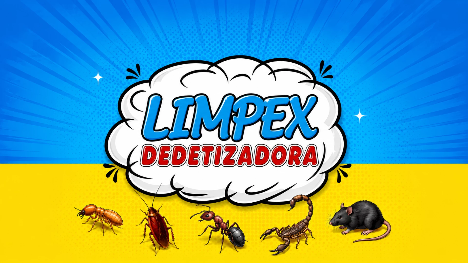 Tudoem Ilhabela