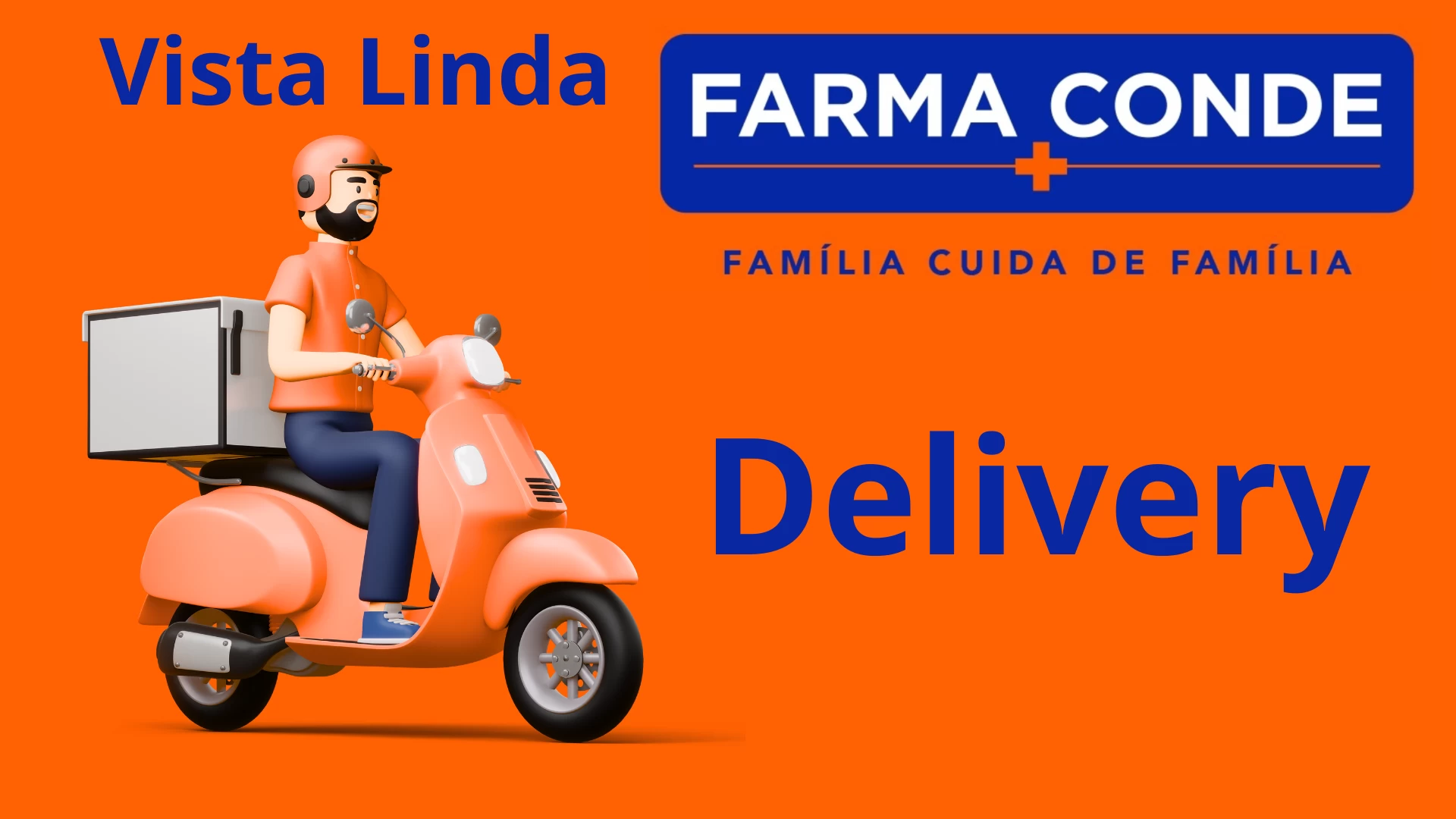 Tudoem Ilhabela