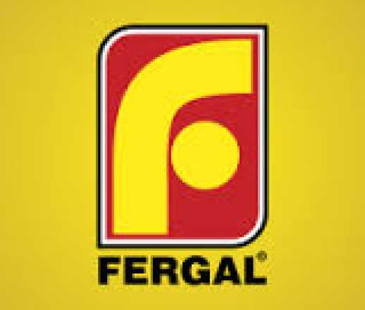 Aluguel de Ferramentas