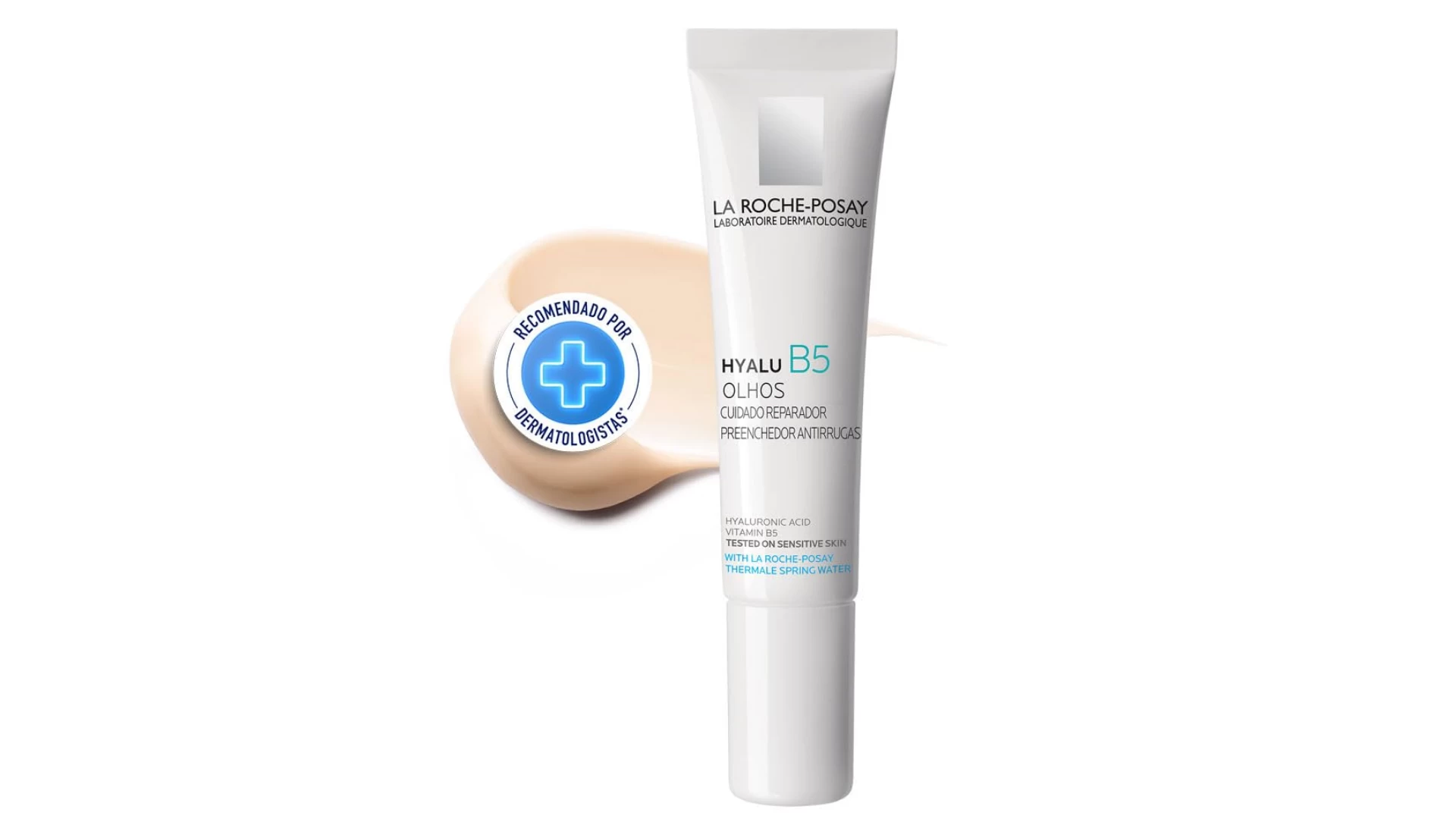 Hyalu B5 Sérum Facial