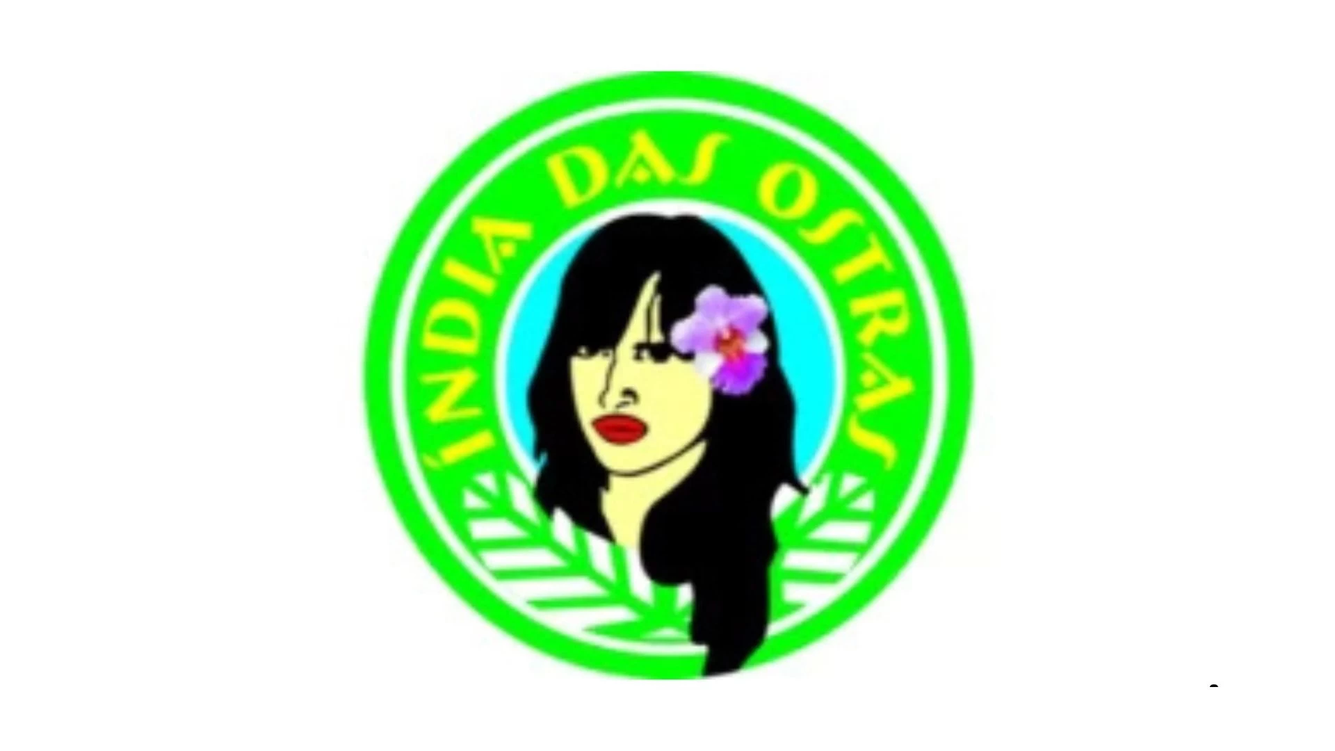 Ìndia das Ostras 