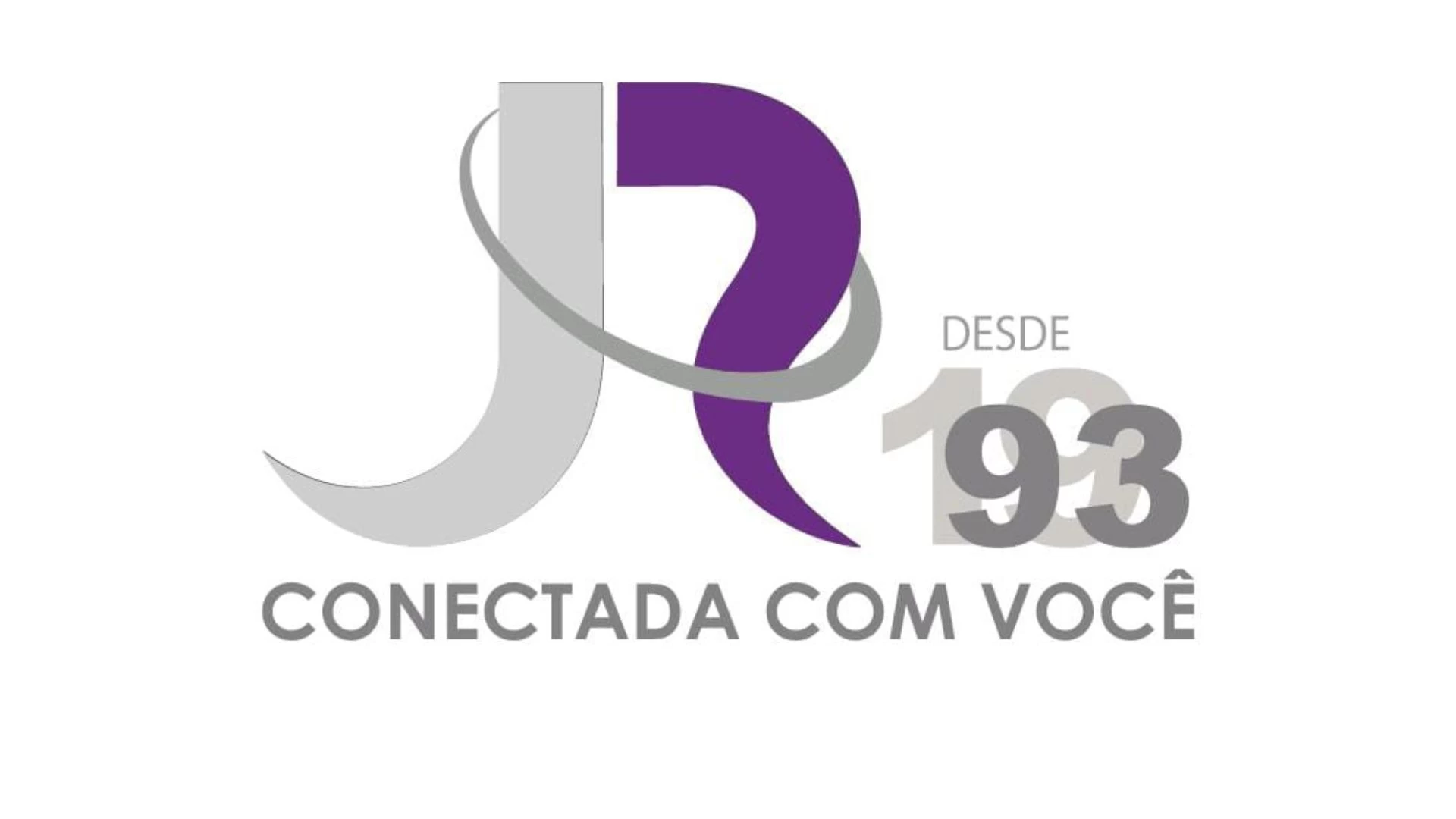 Tudoem Ilhabela