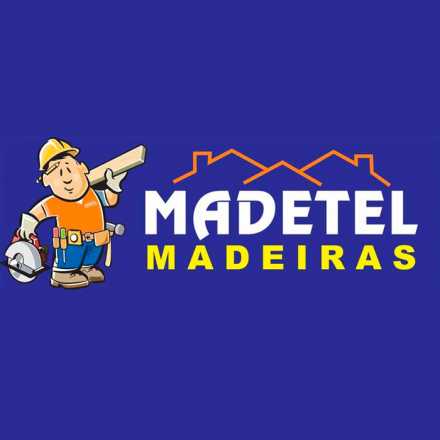 Madetel Madeiras