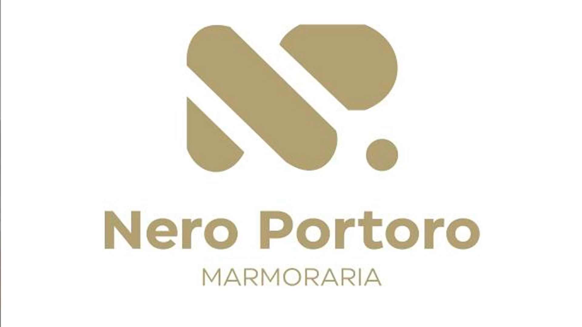 Nero Portoro Mármores