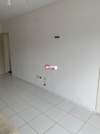 Apartamento Venda