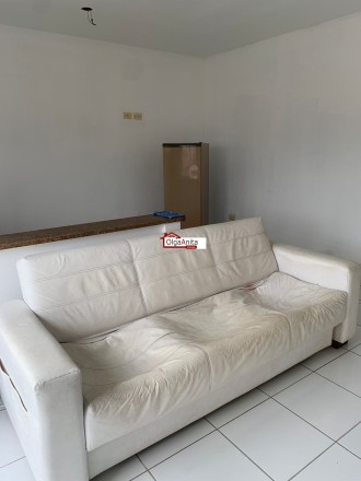 Apartamento Venda