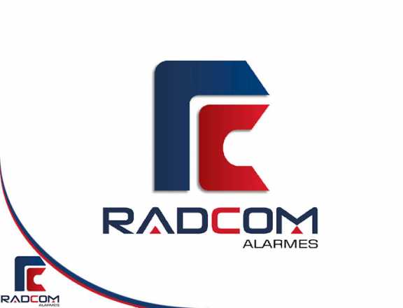 Radcom