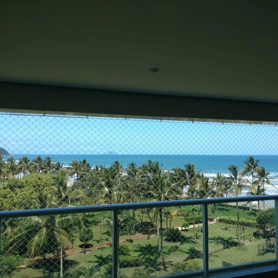Tudoem Ilhabela