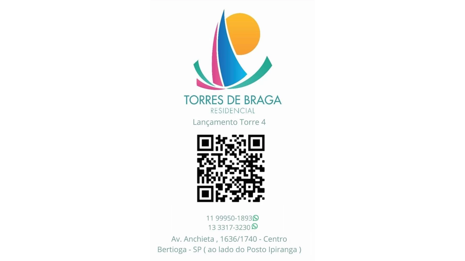 Tudoem Ilhabela