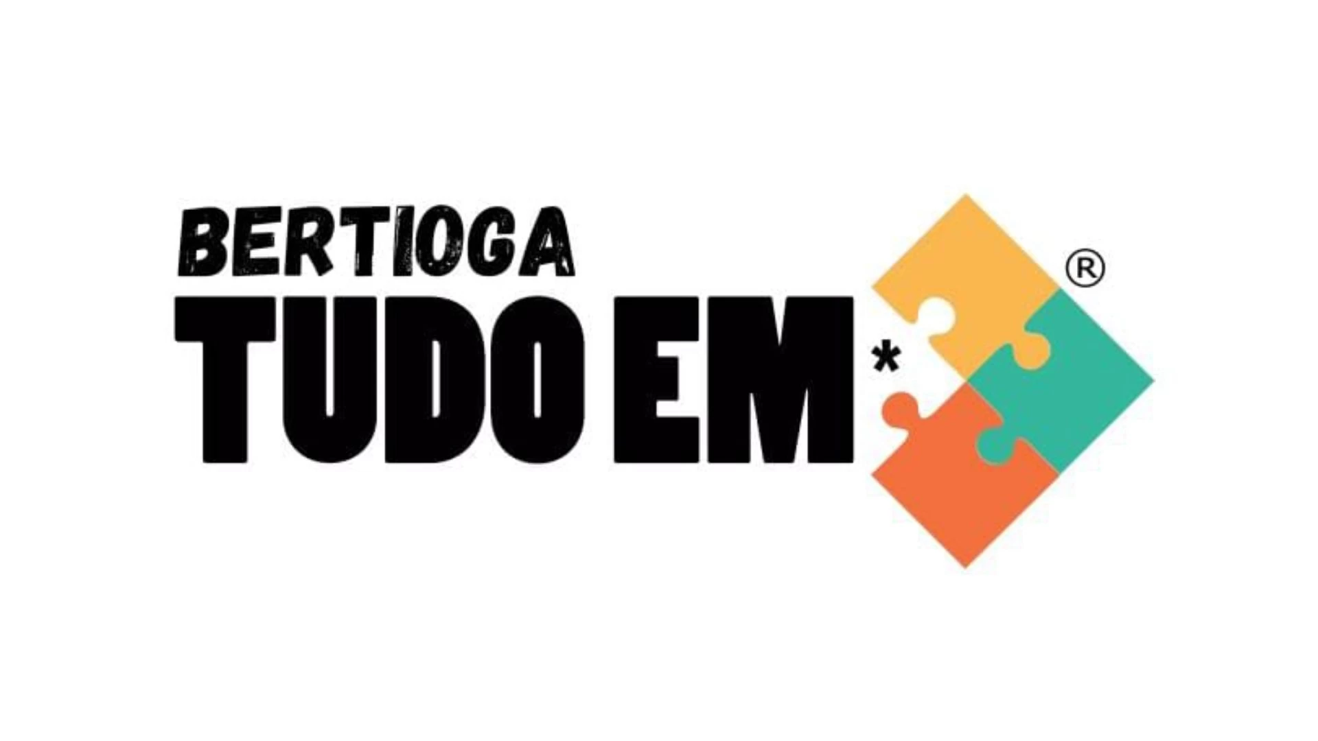 Tudoem Ilhabela