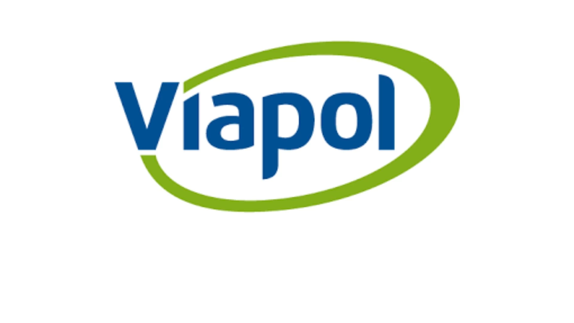 Viaplus 5000