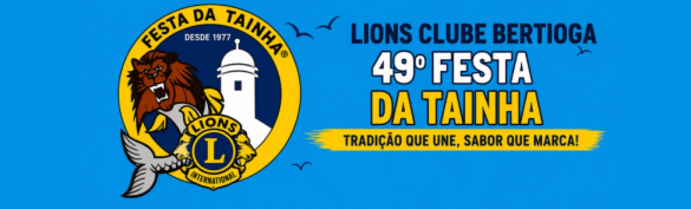 www.festadatainhabertioga.com.br