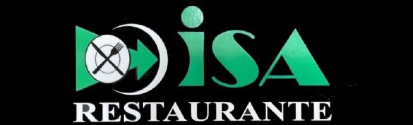 http://www.restauranteisa.com.br