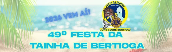 www.festadatainhabertioga.com.br