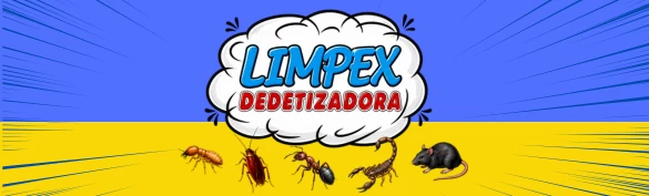http://www.limpexdedetizadora.com.br