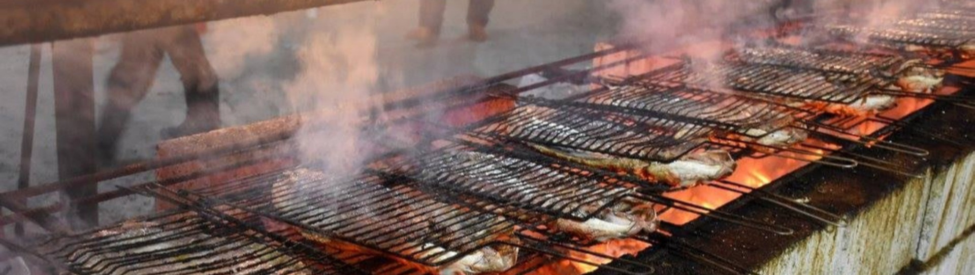 Banner 2