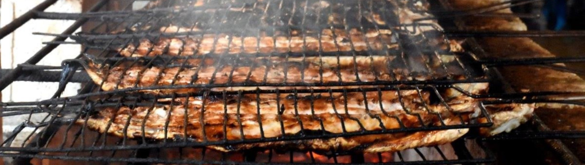Banner 3