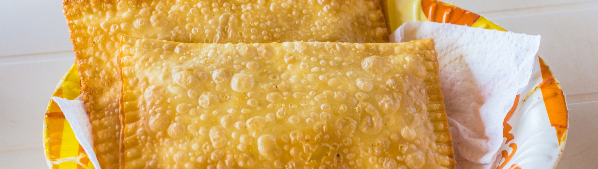 Banner 3